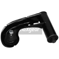 MAXGEAR 72-0811 Draagarm
