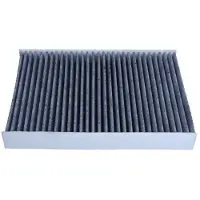 MAXGEAR 26-1602 Interieurfilter