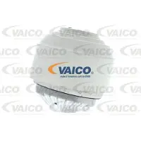 VAICO V30-2307 Motorsteunlager