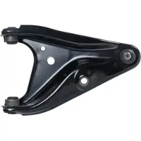 FEBI BILSTEIN 108898 Draagarm