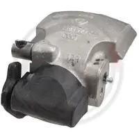 A.B.S. 629872 Remklauw