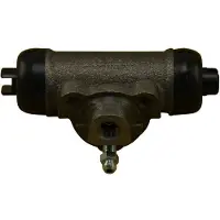 KAVO PARTS BWC-6504 Wielremcilinder