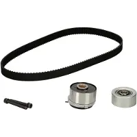 CONTITECH Distributieriemset CT879K1 Contitech voor o.a. FIAT, LANCIA