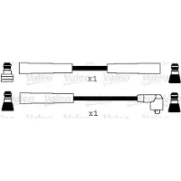 Valeo 346036 Bougiekabels