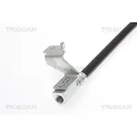 TRISCAN 8150 16127 Remslang