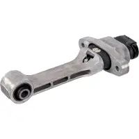 Blue Print ADBP800112 Motorsteunlager