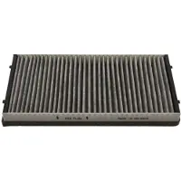 Blue Print ADBP250009 Interieurfilter