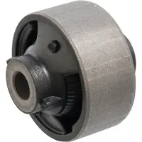 Blue Print ADG080301 Draagarmrubber