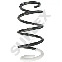 SUPLEX 27340 Chassisveer