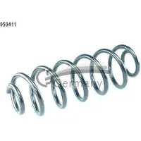 CS Germany 14.950.411 Chassisveer