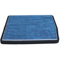 MAXGEAR 26-1879 Interieurfilter