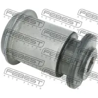 FEBEST OPAB-J13S Draagarmrubber