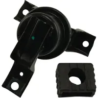 KAVO PARTS EEM-5564 Motorsteunlager