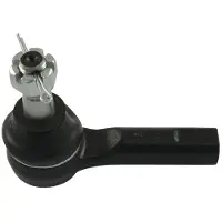 KAVO PARTS STE-6538 Stuurkogel