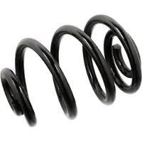 FEBI BILSTEIN 104741 Chassisveer