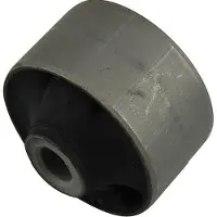 KAVO PARTS SCR-4008 Draagarmrubber