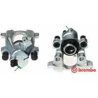 Brembo F 50 246 Remklauw