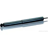 KYB 343242 Schokdemper