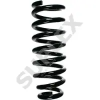 SUPLEX 46006 Chassisveer