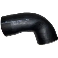 BUGIAD 81807 Laadluchtslang