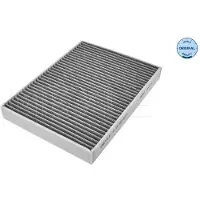Meyle 11-12 320 0011 Interieurfilter