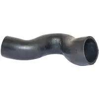 BUGIAD 85636 Laadluchtslang