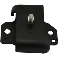 KAVO PARTS EEM-6508 Motorsteunlager