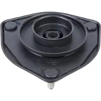 FEBI BILSTEIN 106375 Veerpootlager