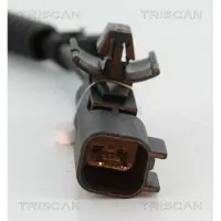TRISCAN 8180 24400 Wielsnelheidssensor (ABS)