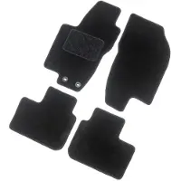 Autostyle TM TO563 Automatten