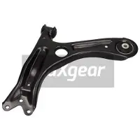 MAXGEAR 72-3238 Draagarm