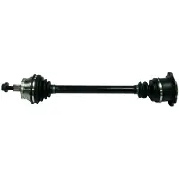 Skf Aandrijfas VKJC 5453 SKF voor o.a. AUDI, SKODA, VOLKSWAGEN