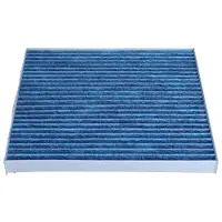 MAXGEAR 26-1860 Interieurfilter