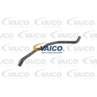 VAICO V20-2371 Radiateurslang