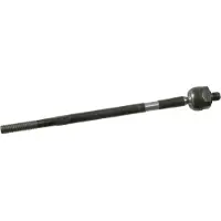 FEBI BILSTEIN Axiaal gewricht 12835 FEBI voor o.a. FORD