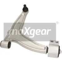 MAXGEAR 72-0952 Draagarm