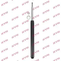 KYB 664007 Schokdemper