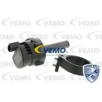 VEMO V30-16-0006 Waterpomp