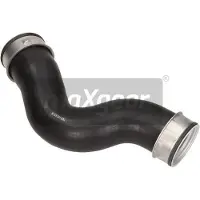 MAXGEAR 68-0032 Laadluchtslang