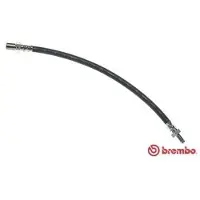 Brembo T 83 004 Remslang