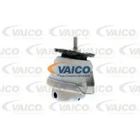 VAICO V20-0494 Motorsteunlager