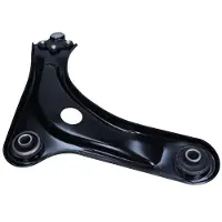 MAXGEAR 72-3696 Draagarm