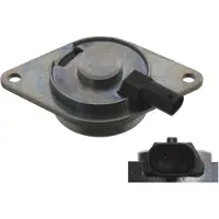 Febi Nokkenassensor 46086 FEBI voor o.a. CHEVROLET, OPEL