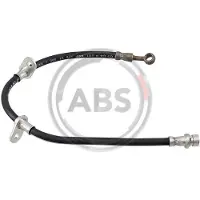 A.B.S. SL 4205 Remslang
