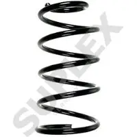 SUPLEX 10373 Chassisveer