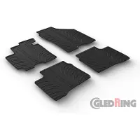 GledRing 0628 Automatten