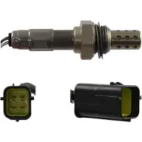 KAVO PARTS EOS-6526 Lambdasonde