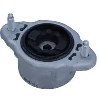MAXGEAR 72-3484 Veerpootlager