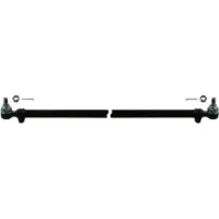 FEBI BILSTEIN 39920 Spoorstang