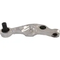 KAVO PARTS SCA-9186 Draagarm